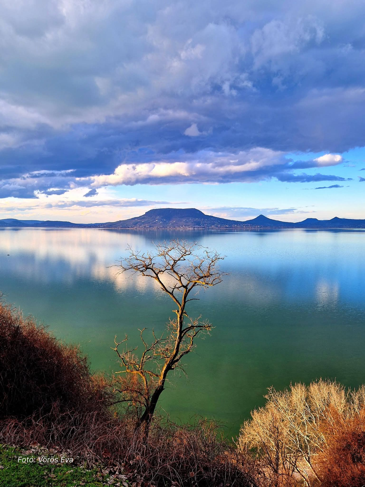 Vitorlás a Balatonon, élmény és szolgáltatások a vízen