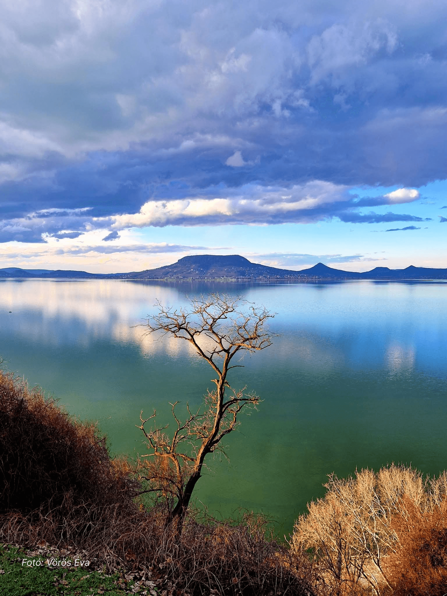 Vitorlás a Balatonon, élmény és szolgáltatások a vízen